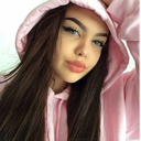 brokatowe-wino avatar