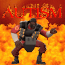 broke-ass-lookin-ass avatar