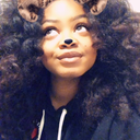 broke-black-bitch avatar