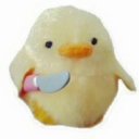 broke-butlifting avatar