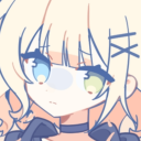 broke-cowgirl avatar