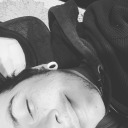 broke-homie-phan avatar