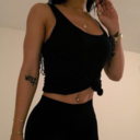 broke-n-boujee avatar