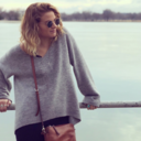 broke-n-hungry-22 avatar