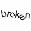 broke-our-hearts avatar