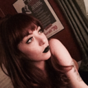 brokeandbadass avatar