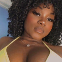 brokeandbougee avatar