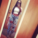 brokeandboujie-blog avatar