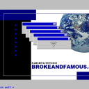 brokeandfamouseu avatar