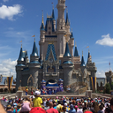 brokeandincollege avatar