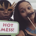 brokeassstudent avatar