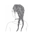 brokeastrology avatar