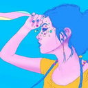 brokebackfrisbee avatar