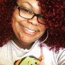 brokebeautifulandfabulous avatar