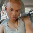 brokebillionair avatar