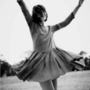 brokebitch1995-blog avatar