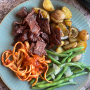 brokebitchneedaeat avatar