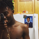 brokeboyconnor-blog avatar