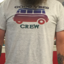 brokebrosdopetees avatar