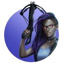 brokebychoice avatar