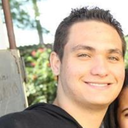 brokeen-dreeams avatar