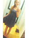 brokeen-pieces-blog avatar