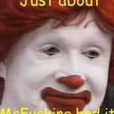 brokeeyedrops123 avatar