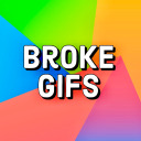 brokegifs avatar