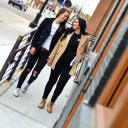 brokegirlrichthoughts avatar