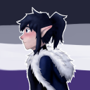 brokemahbones avatar