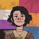 brokemillenial avatar