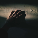 broken---hope avatar