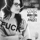 broken--feelings avatar