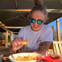 broken--generations avatar