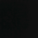 broken--hearted-girl avatar