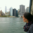 broken--imagination avatar