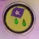 broken-acid-in-the-morning-light avatar