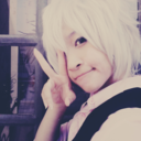 broken-amethyst-blog avatar