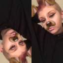 broken-anch0rs avatar