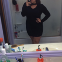 broken-and-bruised-for-life avatar