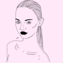 broken-and-fab avatar