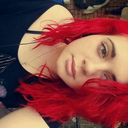 broken-and-insane avatar