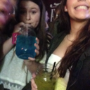 broken-andnumb avatar