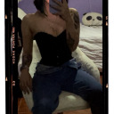 broken-andstillloving avatar