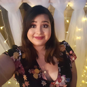 broken-angels-dream-blog avatar