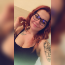 broken-angels-heaven avatar