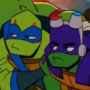 broken-arrow32 avatar