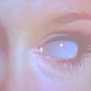 broken-bambie avatar