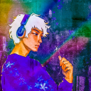 broken-beak-flower-feast avatar