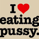 broken-beaten-torn-blog avatar